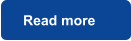 Read more